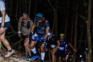 BIB: 224
                            <button type="button" onclick="openModal(19037526)" class="btn btn-primary btn-sm float-right btn-popup" data-toggle="modal" data-target=".modal-high-quality">
                        <i class="fas fa-shopping-cart"></i> Add to Cart
                    </button>
                                            <button type="button" onclick="isThisMe(19037526, true)" class="btn btn-success btn-sm float-right btn-popup btn-isme hidden" data-toggle="tooltip" data-placement="bottom" title="นี่คือรูปของคุณใช่ไหม คลิกที่นี่เพื่อเอาเข้าอัลบั้ม">
                        <i class="fas fa-plus"></i> Add to album
                    </button>
                    <button type="button" onclick="isThisMe(19037526, false)" class="btn btn-warning btn-sm float-right btn-popup btn-isnotme hidden">
                        <i class="fas fa-ban"></i> Remove from album
                    </button>